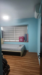 Blk 303A Anchorvale Link (Sengkang), HDB 4 Rooms #479179091